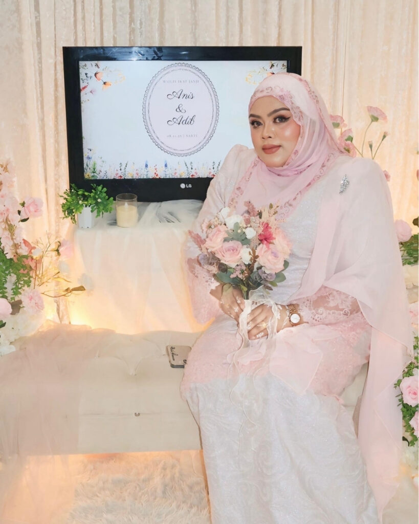 resize gambar galery cinta 2026 04 28t225154.009