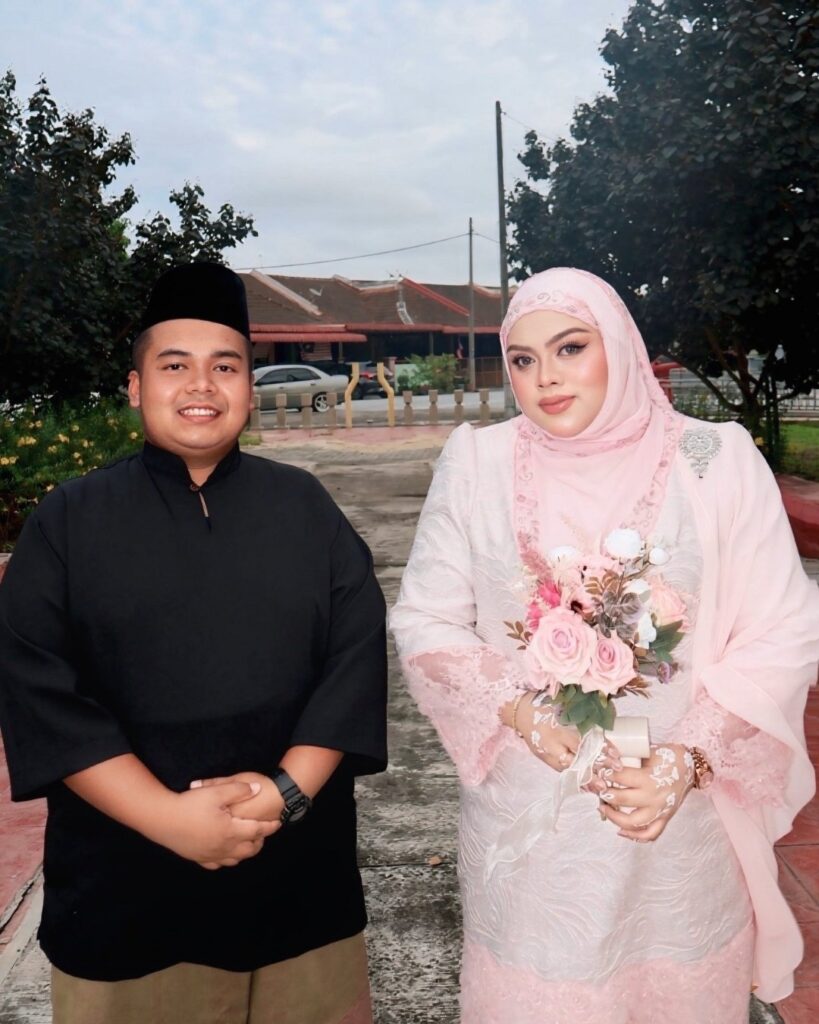 resize gambar galery cinta 2026 04 28t225158.875