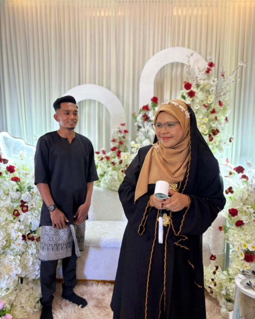 resize gambar galery cinta 2026 04 30t230053.891