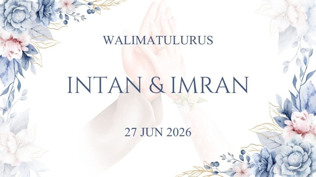 walimatulurus