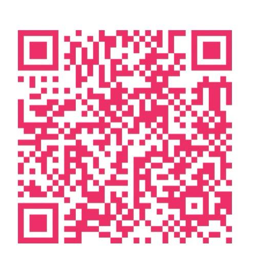 bqkdtqza7mlj qr fardeana