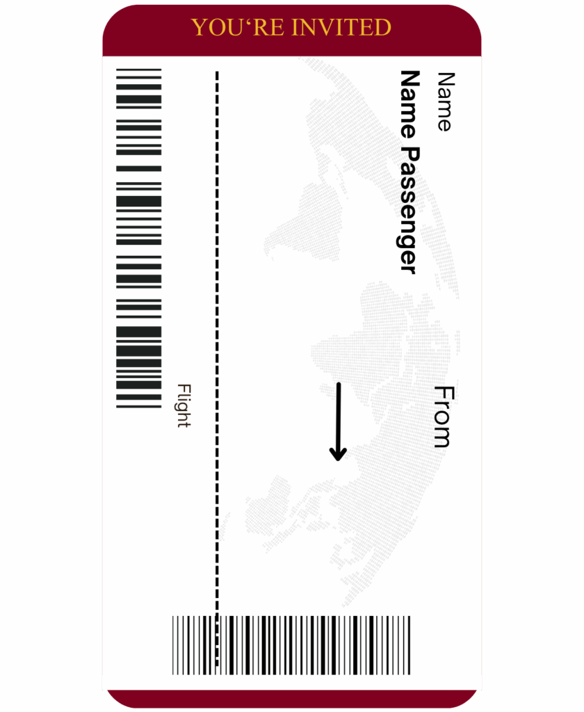 copy of r004 danial amni