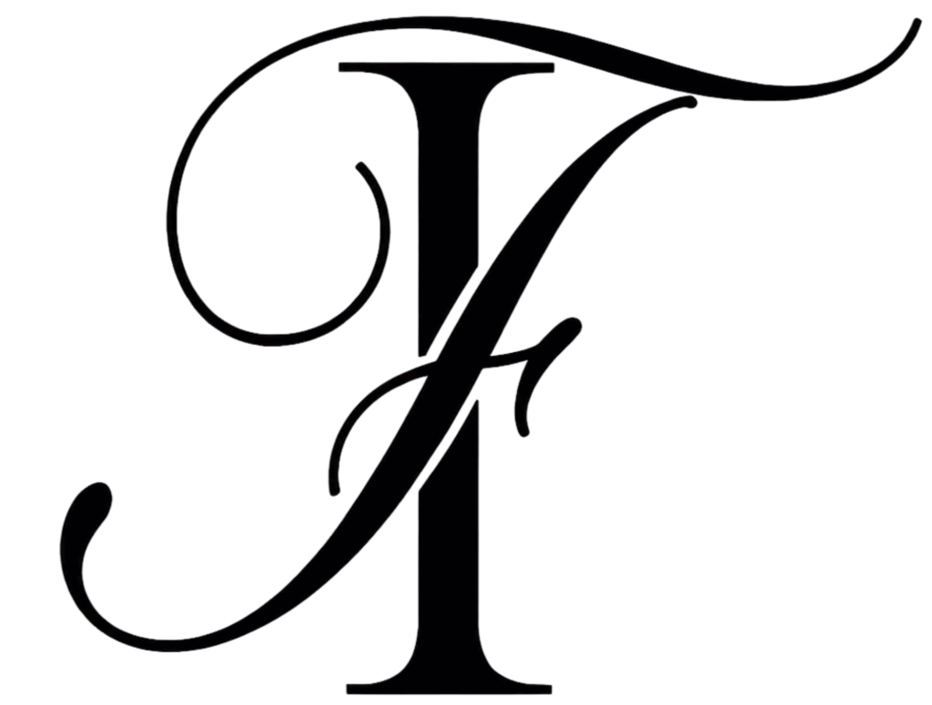 jawi edit (71)
