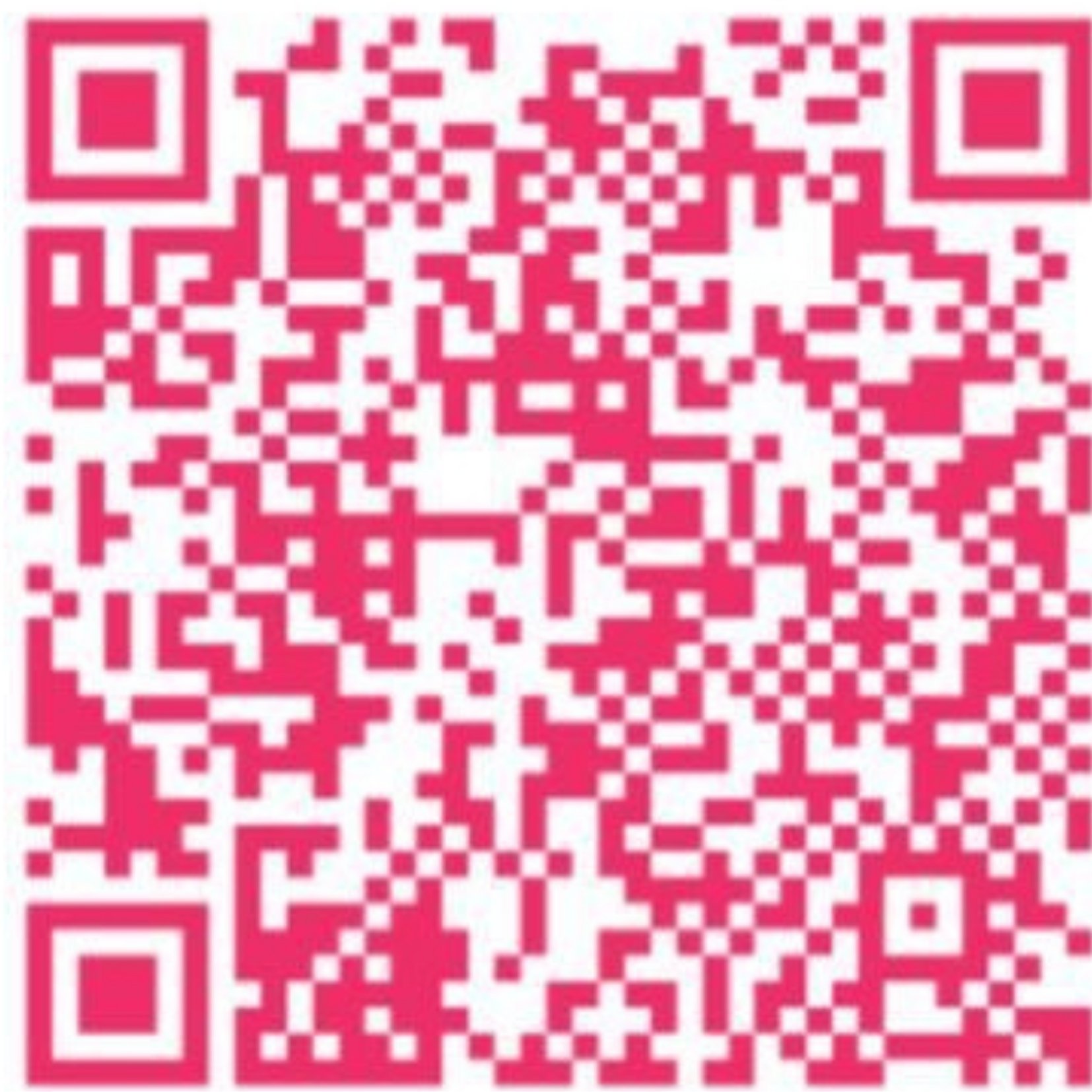 qr edit (2)