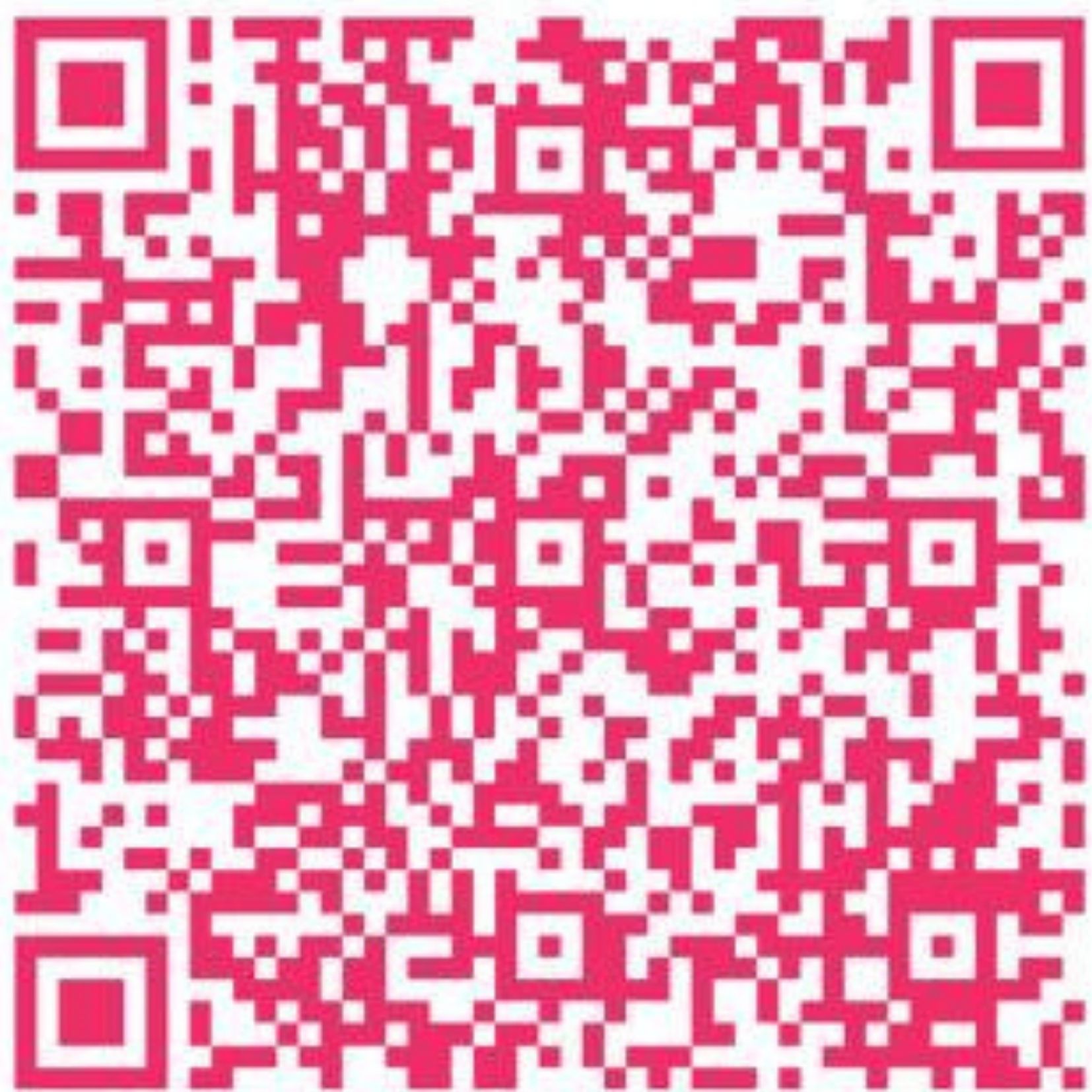 qr edit (34)
