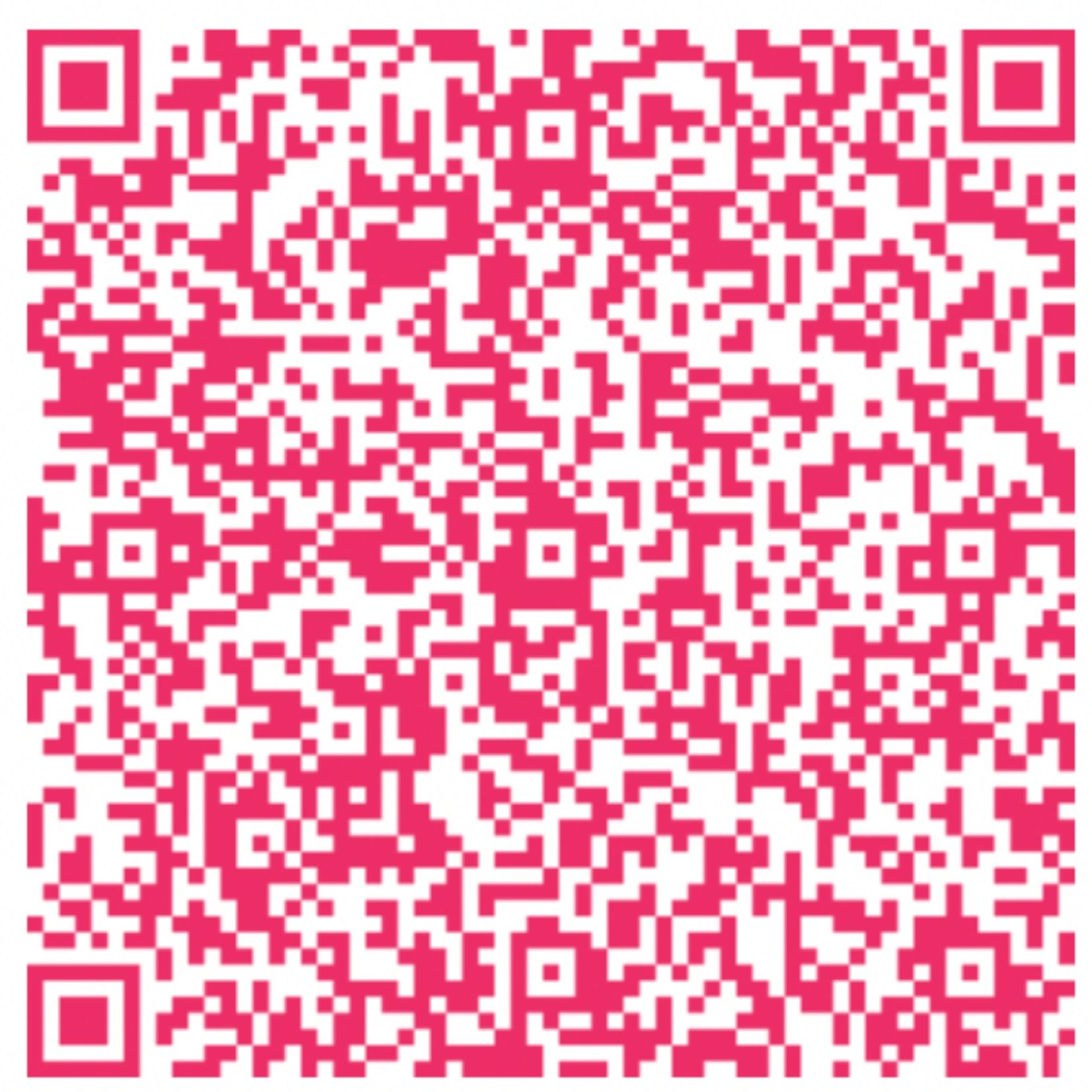 qr edit (38)