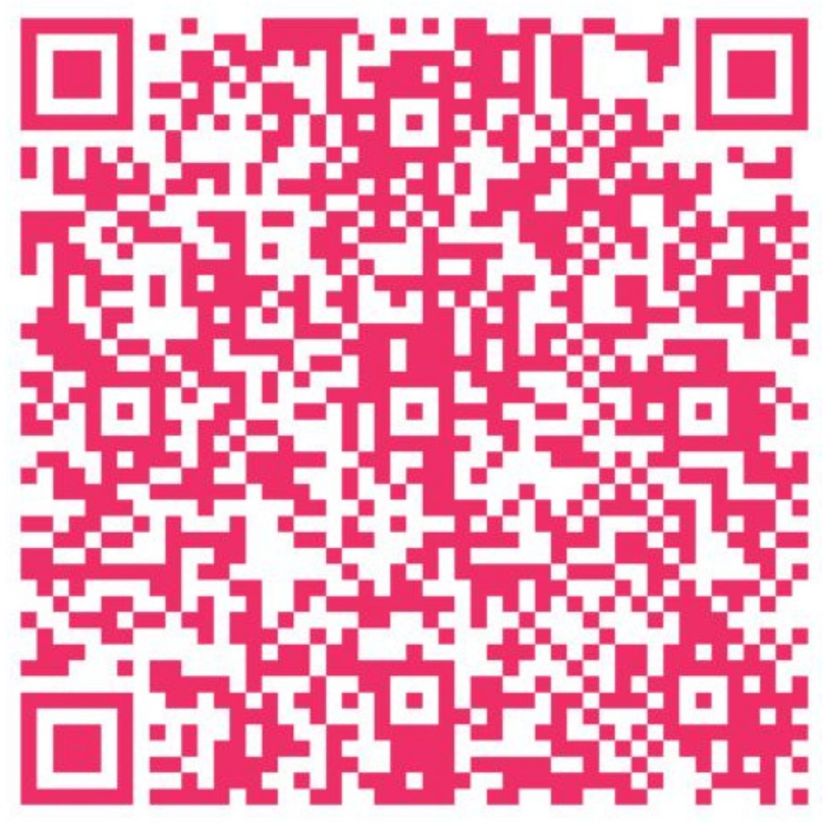 qr edit (6)
