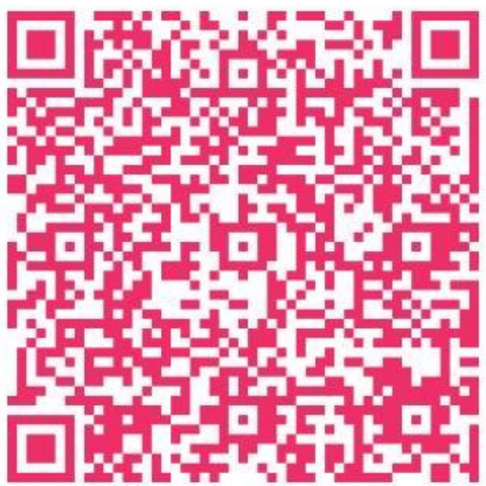 qr edit (78)