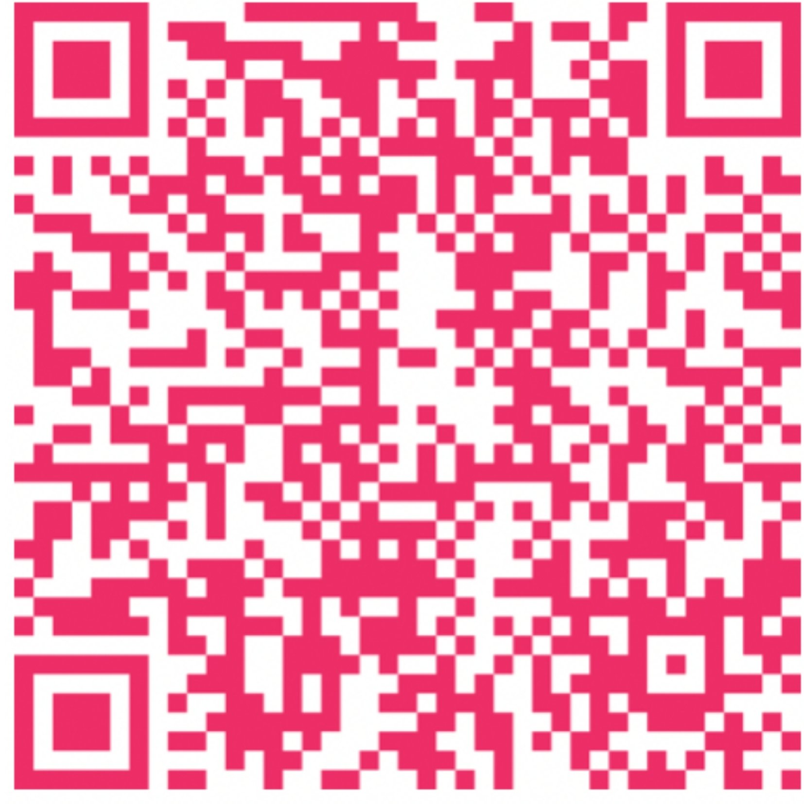 qr edit (9)
