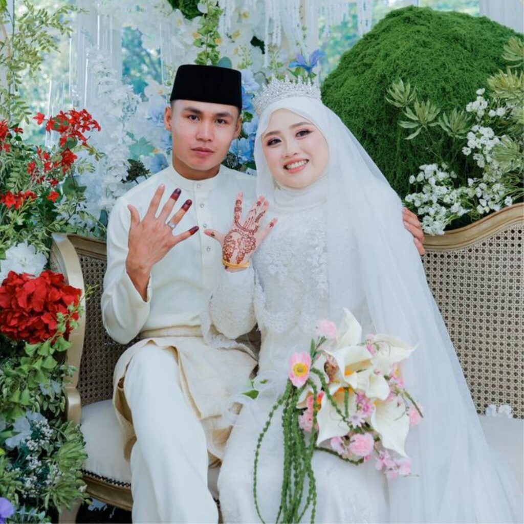 resize gallery cinta 2 (4)