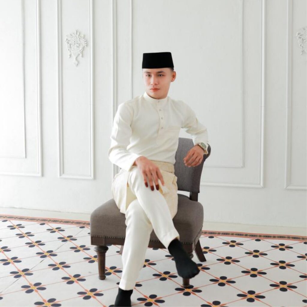 resize gallery cinta 2 (6)
