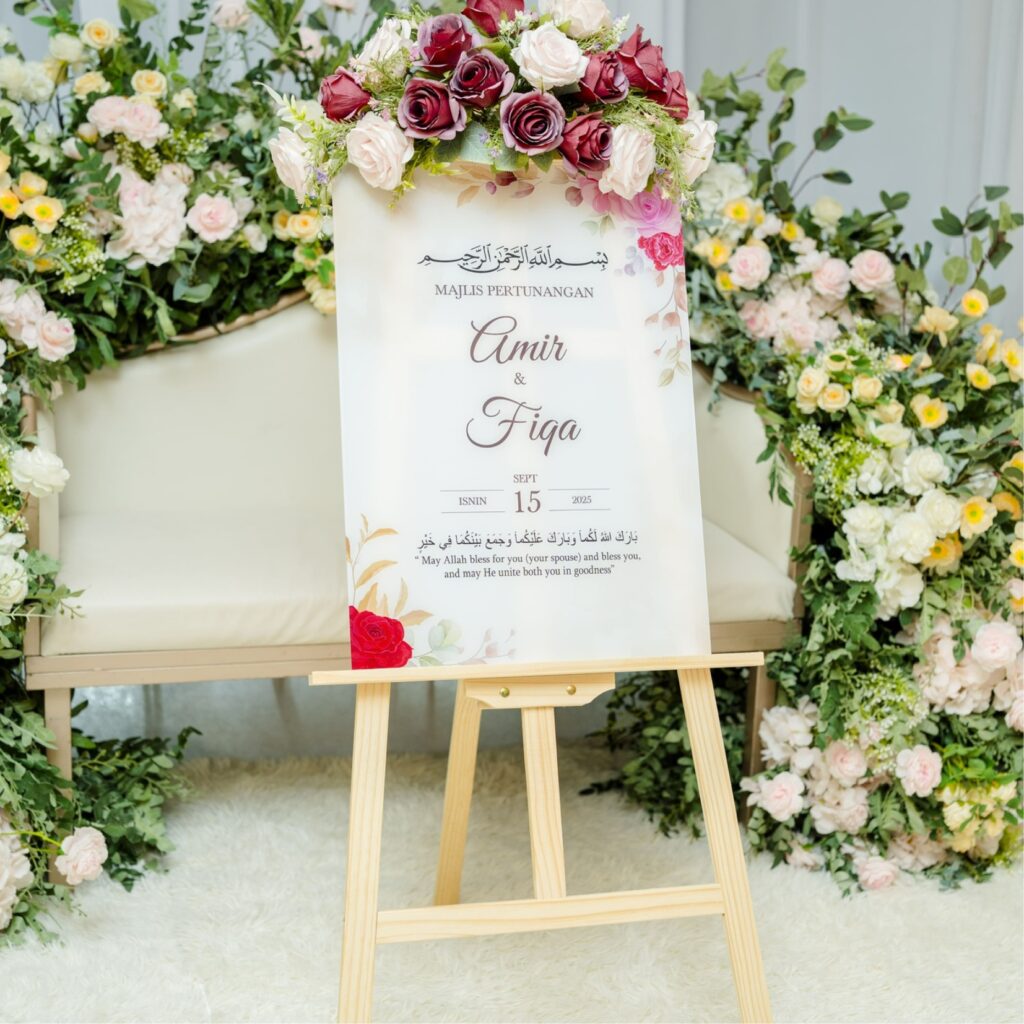 resize gallery cinta 2 (66)
