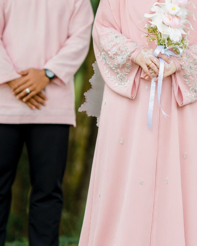 resize gambar galery cinta 2026 05 06t160450.015