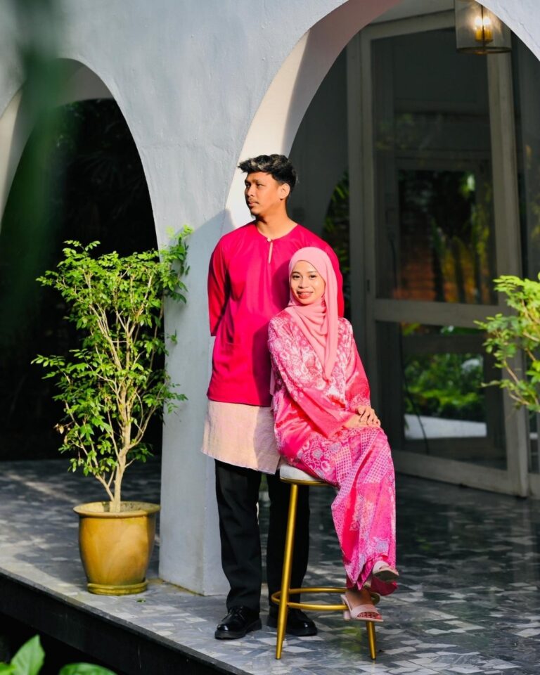 resize gambar galery cinta 2026 05 07t203900.092