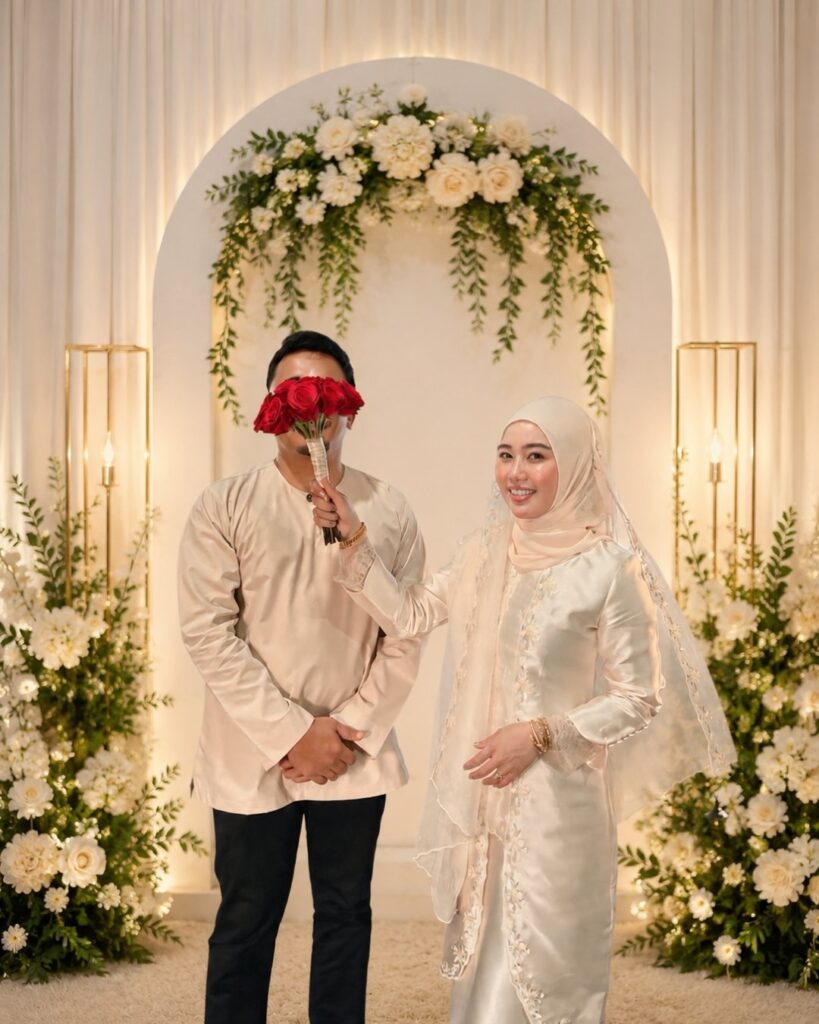 resize gambar galery cinta 2026 05 17t190632.808