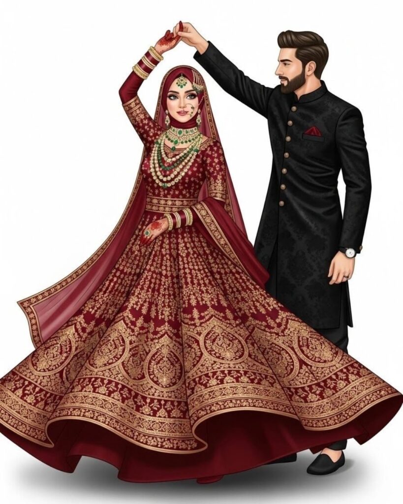 resize gambar galery cinta 2026 05 19t081833.972