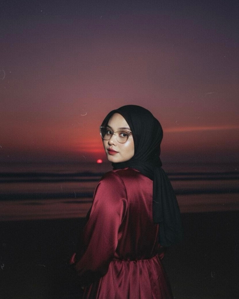 resize gambar galery cinta 2026 05 25t170221.792