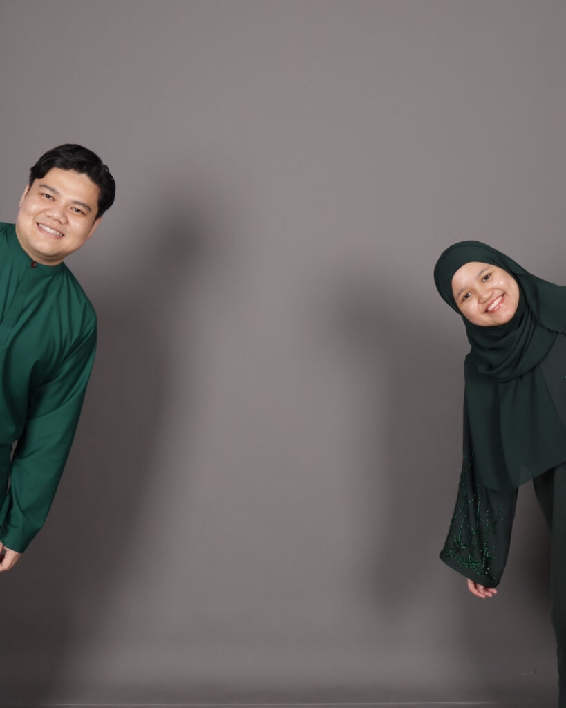 resize gambar galery cinta 2026 05 28t065920.042