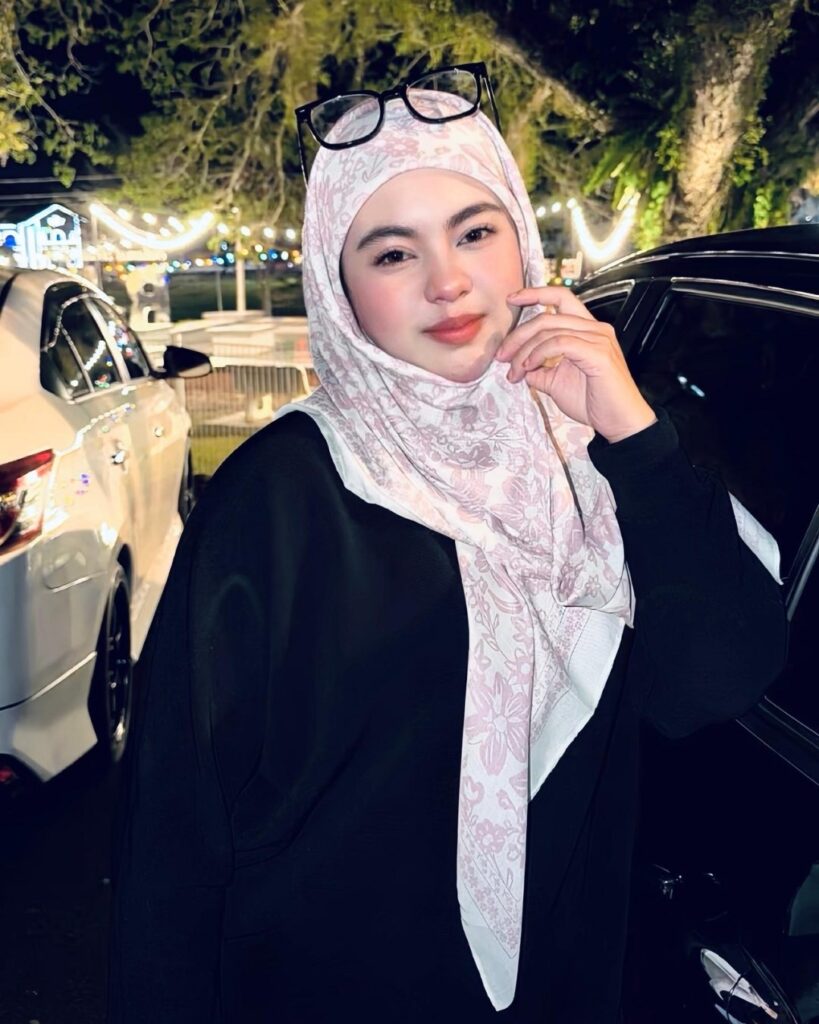 resize gambar galery cinta (23)