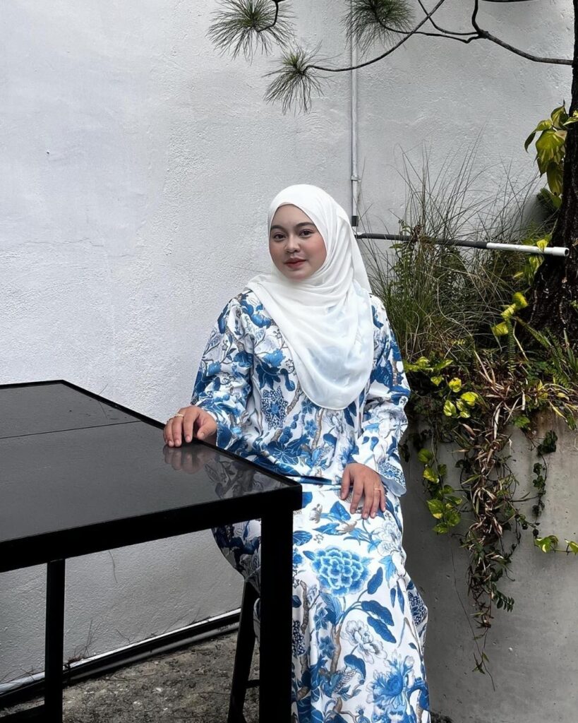 resize gambar galery cinta (25)