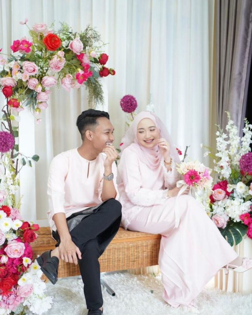 resize gambar galery cinta (32)