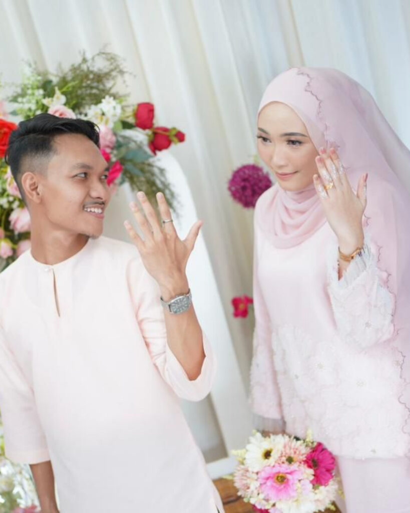 resize gambar galery cinta (33)