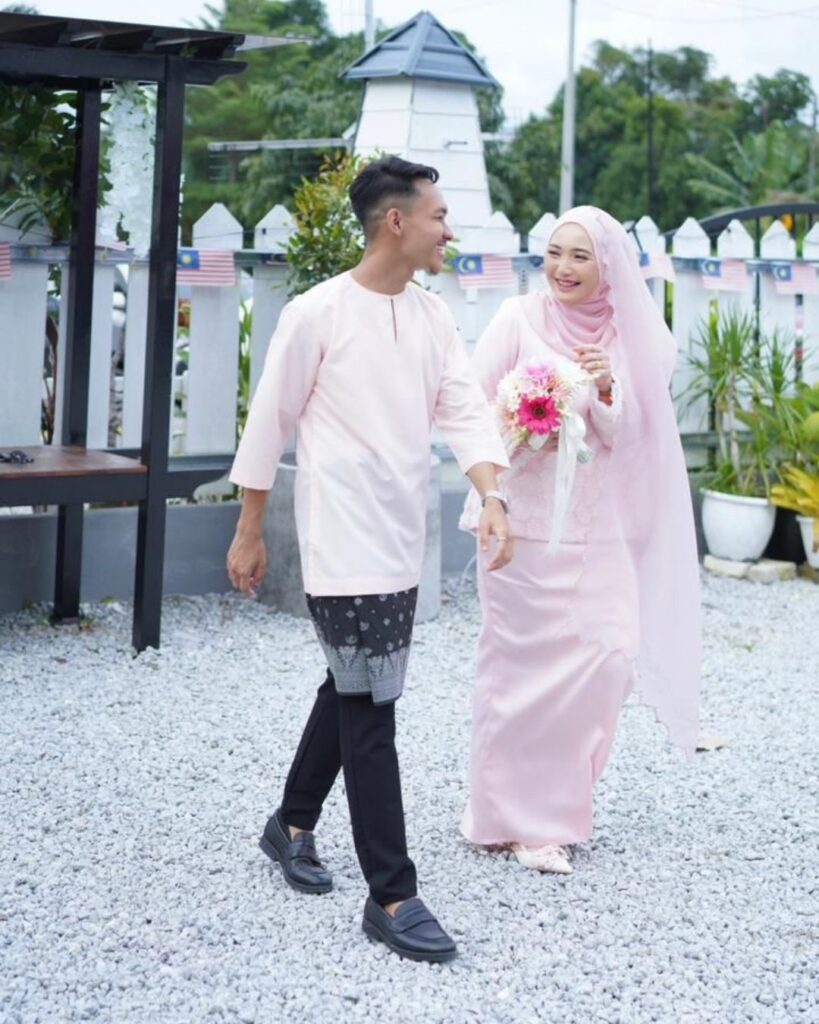 resize gambar galery cinta (34)