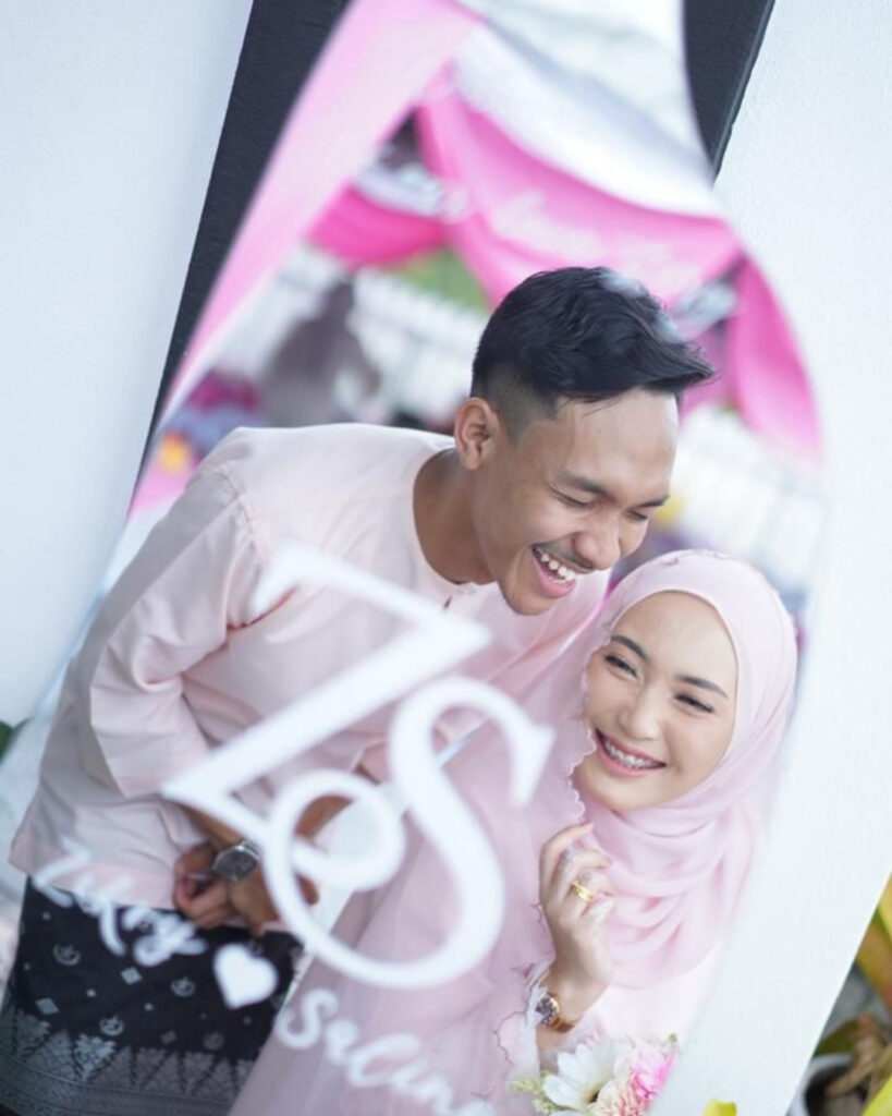 resize gambar galery cinta (35)