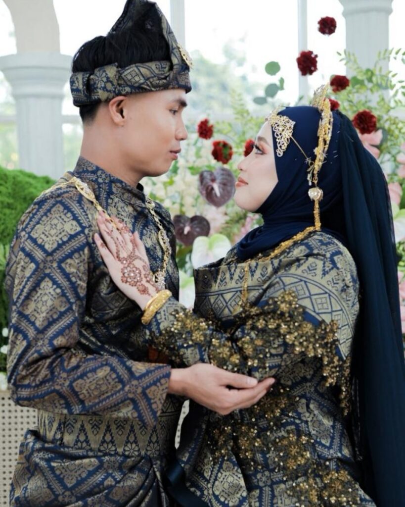 resize gambar galery cinta (50)