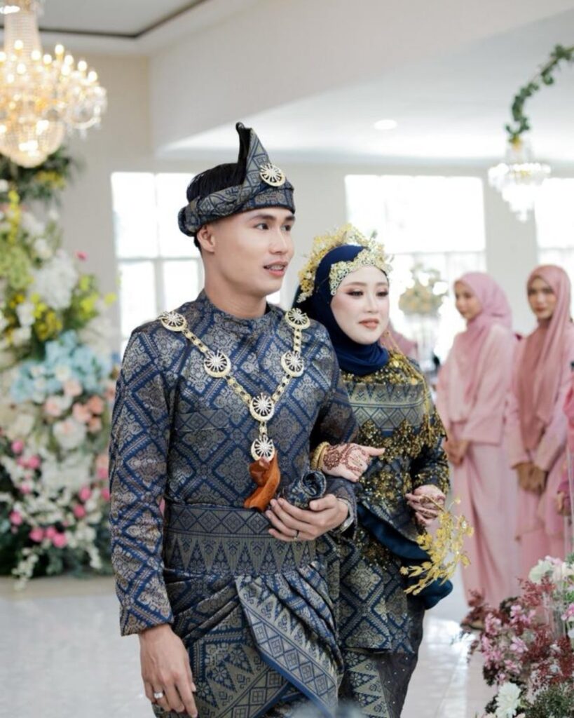 resize gambar galery cinta (52)