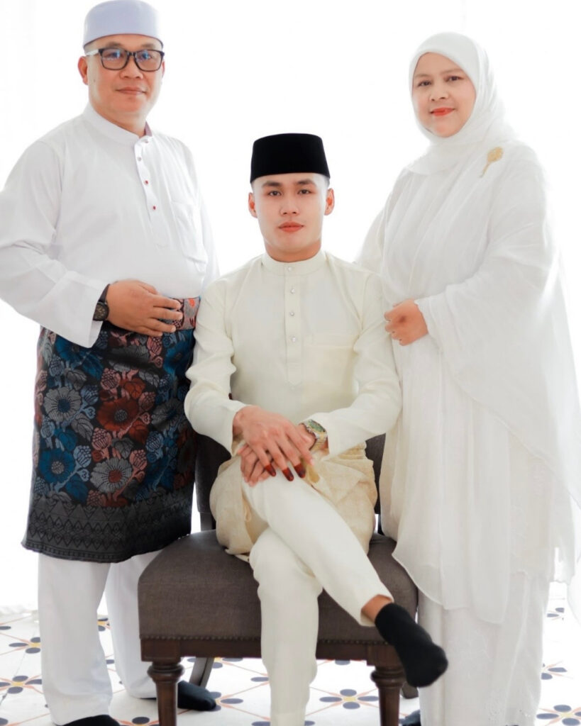 resize gambar galery cinta (55)