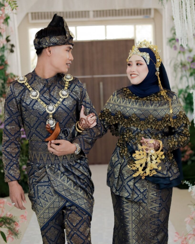 resize gambar galery cinta (56)