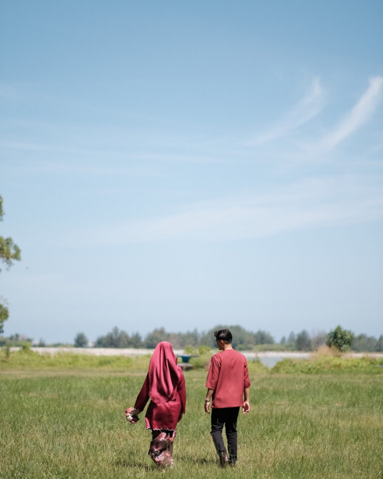 resize gambar galery cinta (62)