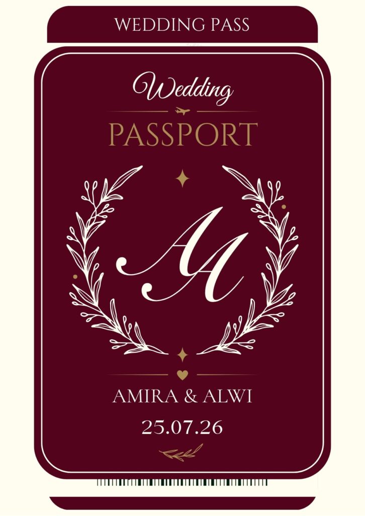 copy of copy of r007 faiq & fadhilah