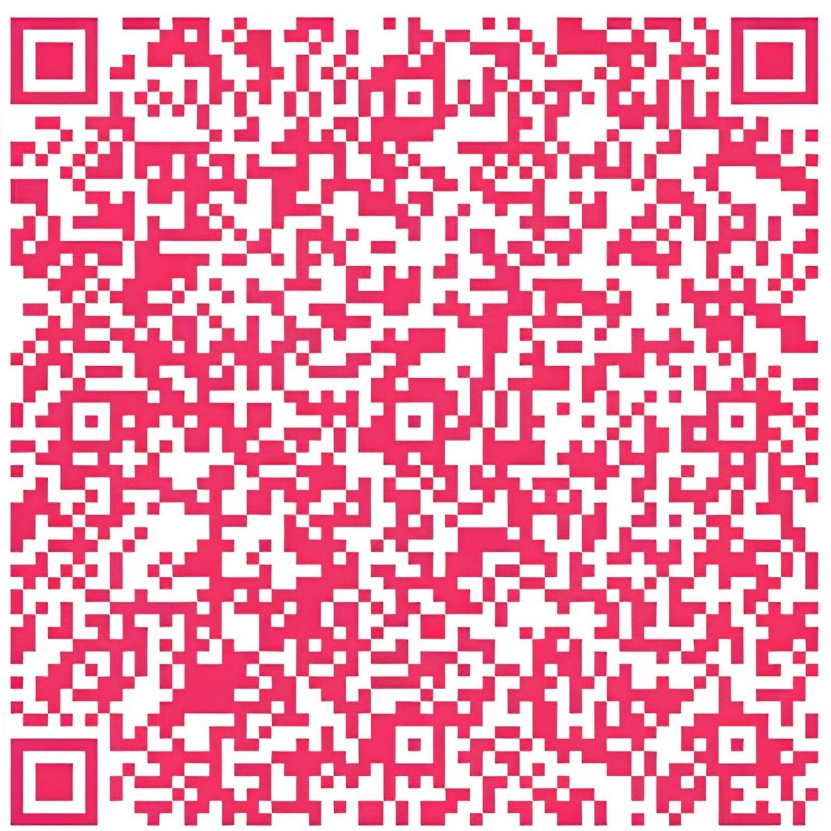 qr edit (59)