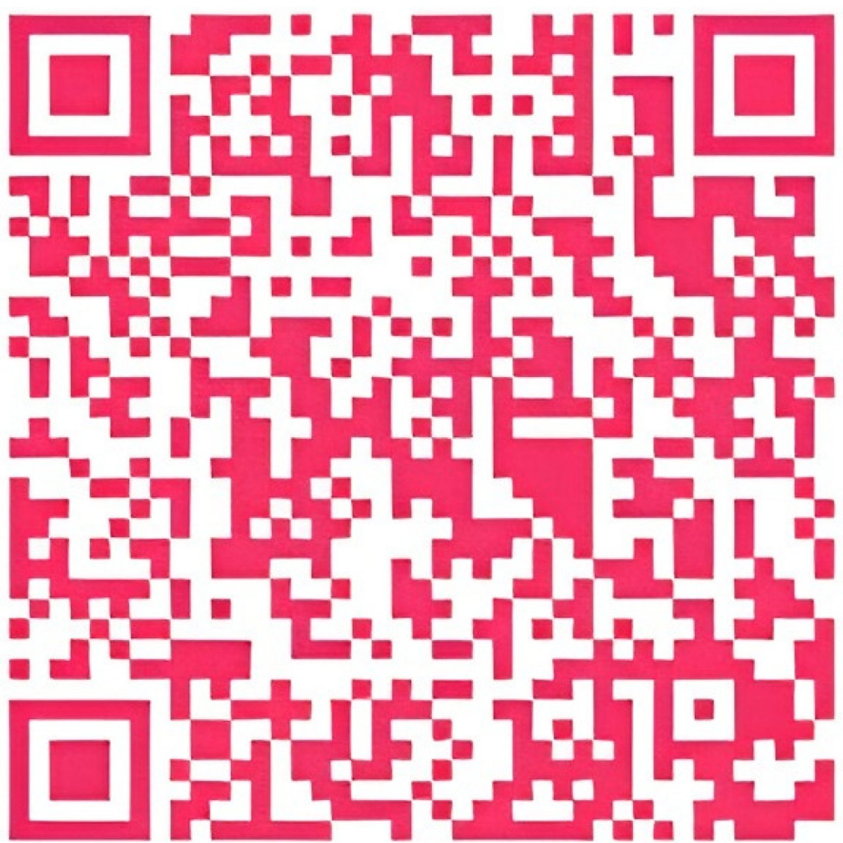 qr edit (68)