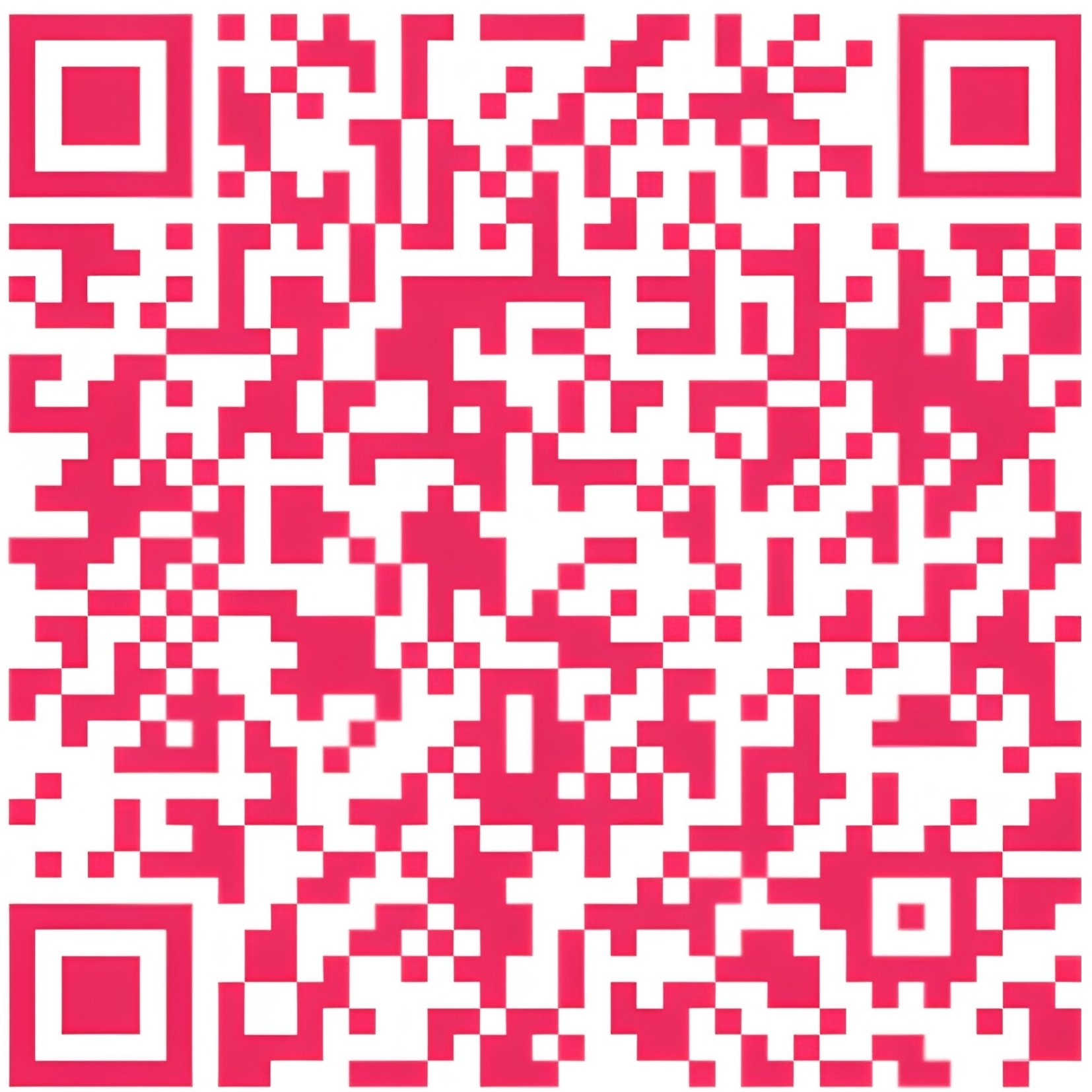 qr edit (70)