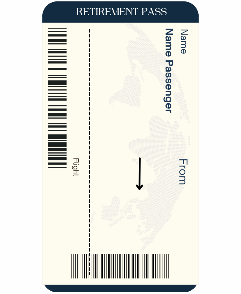 r004 nuha (1)