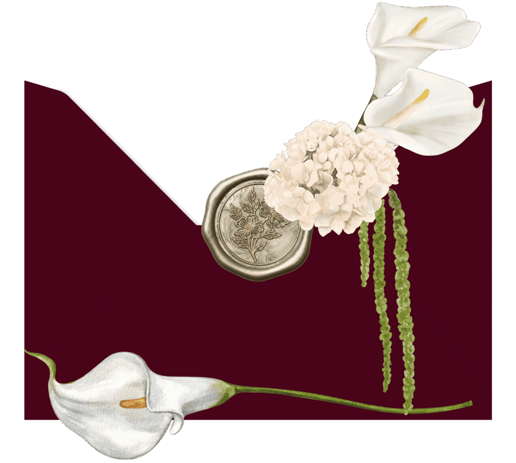 r006 adrianna megat burgundy (3)