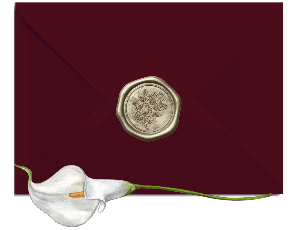 r006 adrianna megat burgundy (4)