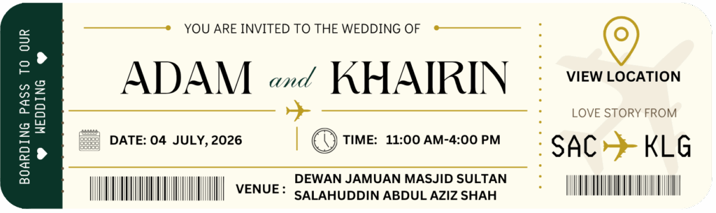 r007 faiq & fadhilah (27)