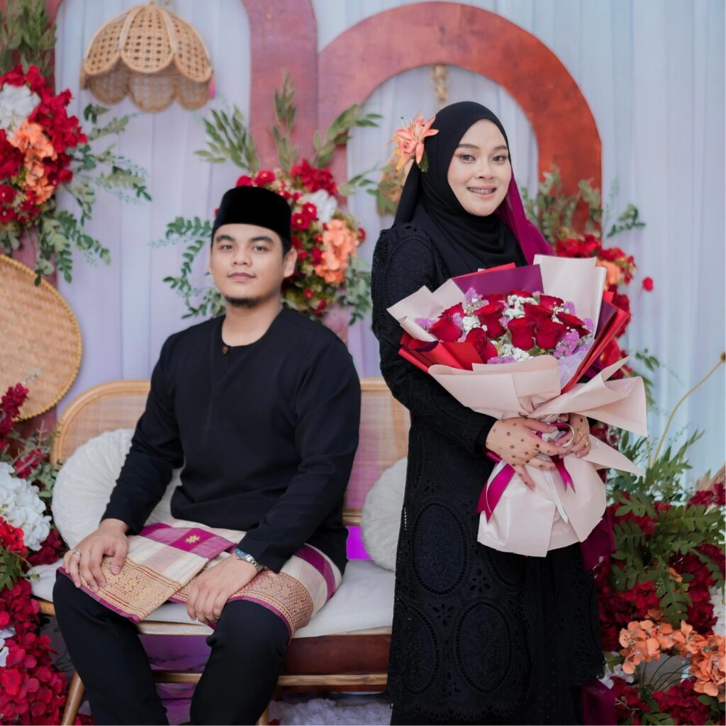 resize gallery cinta 2 (65)