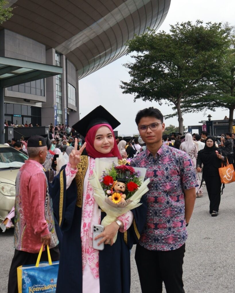 resize gambar galery cinta 2026 06 03t231612.113