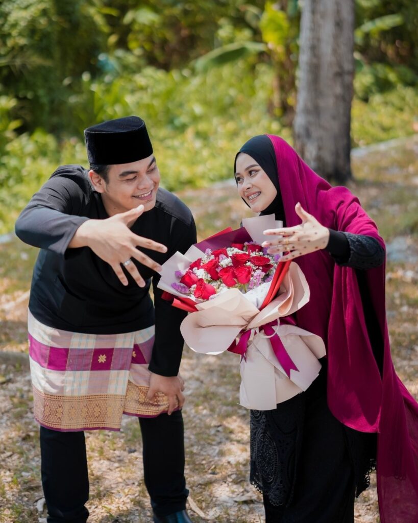 resize gambar galery cinta 2026 06 04t024645.397