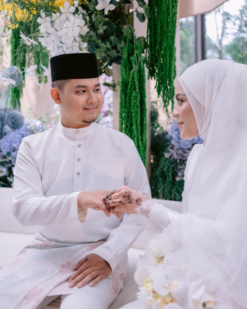 resize gambar galery cinta 2026 06 18t155913.065