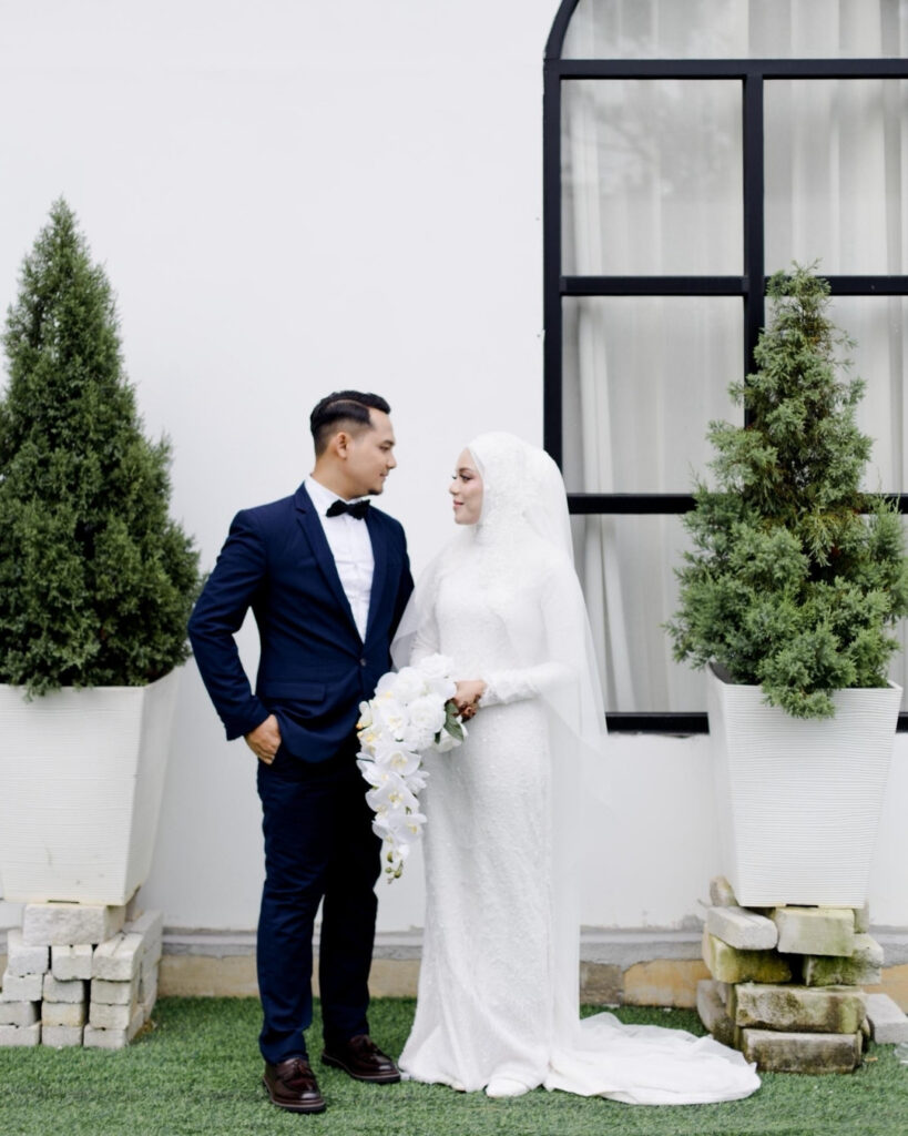 resize gambar galery cinta 2026 06 18t155916.549