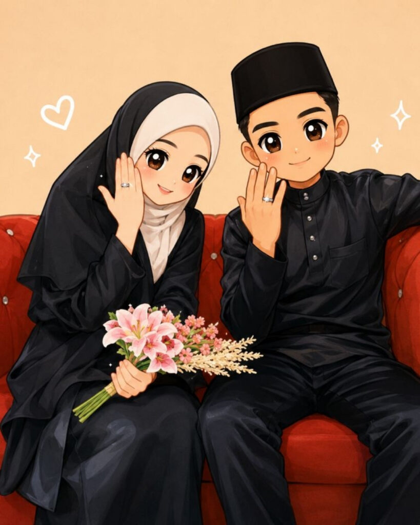 resize gambar galery cinta 2026 06 20t213155.915