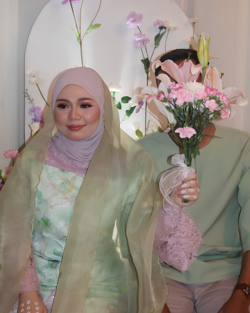 resize gambar galery cinta 2026 06 23t142336.426