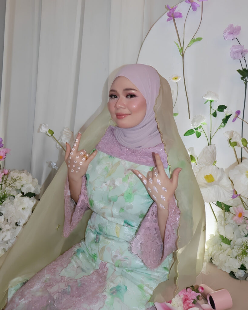 resize gambar galery cinta 2026 06 23t144339.820
