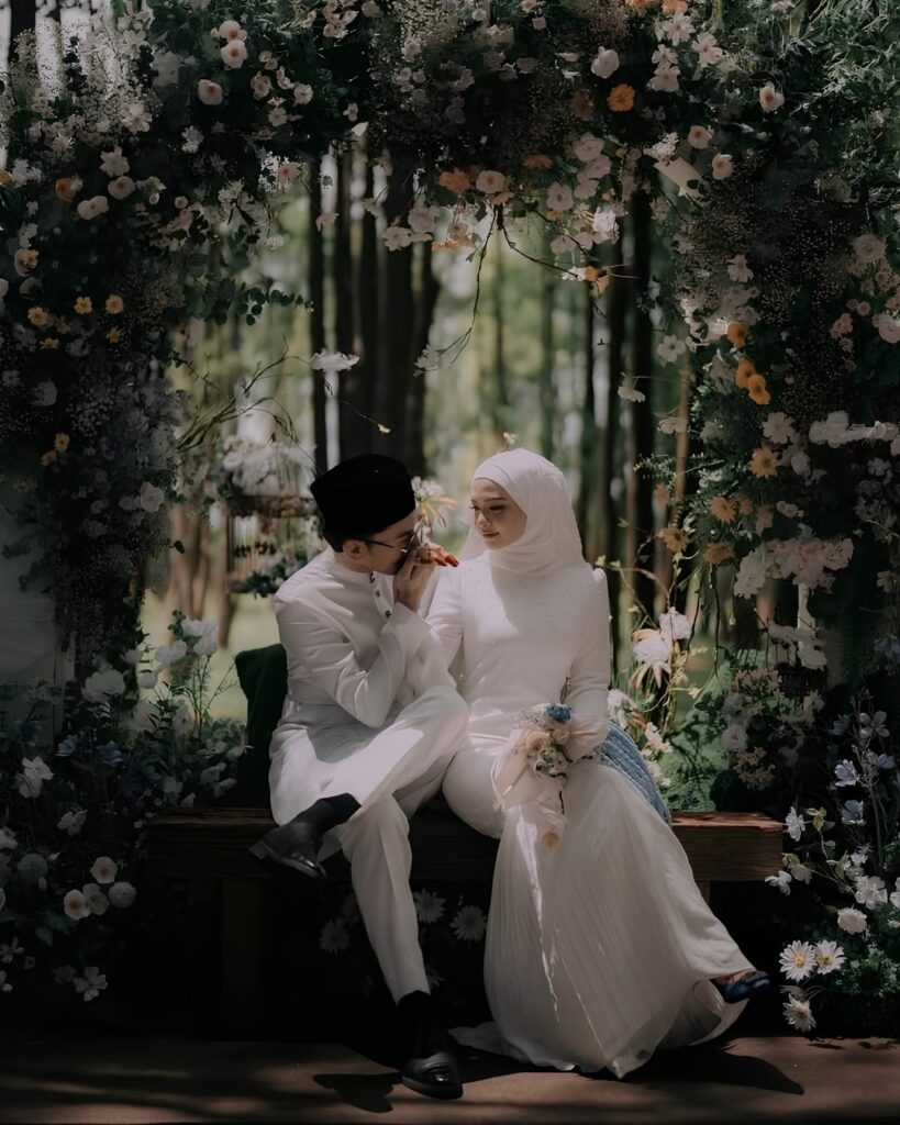 resize gambar galery cinta 2026 06 24t135944.275